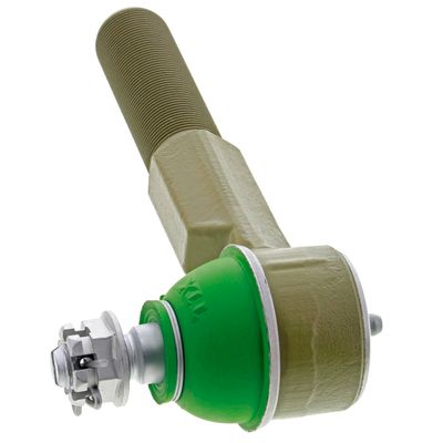 Mevotech TTX TXMS25745 view 5