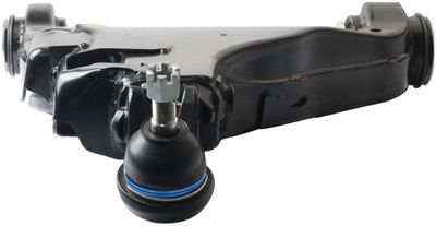 Delphi TC4029 view 6