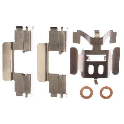 Raybestos R-Line FRC11360C view 5