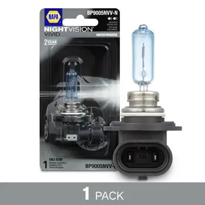 NAPA Lamps BP9005NVVN view 11