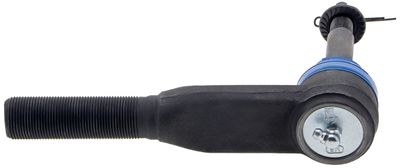 Mevotech Supreme MS40625 view 5