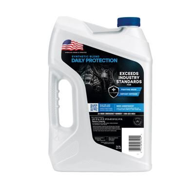 Valvoline 881158 view 4