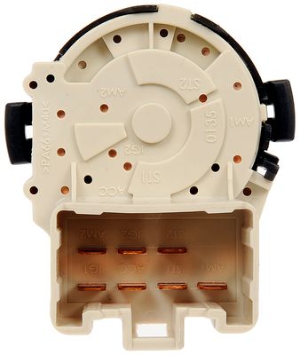 Dorman 989724 view 3