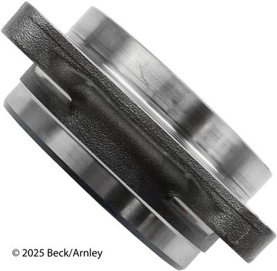 Beck/Arnley 0516140 view 5