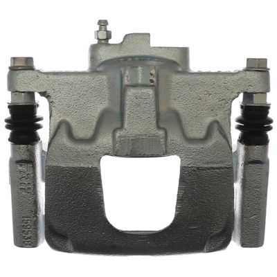 ACDelco Gold 18FR2545 view 3