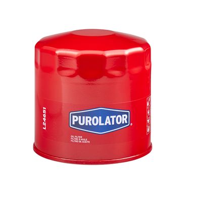 Purolator L24651 view 5