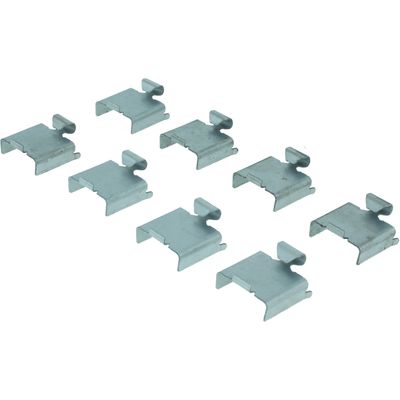 Stoptech 30514140 view 5