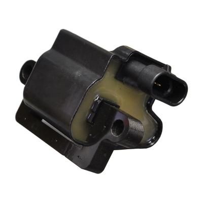 DENSO 6737000