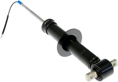 Dorman - OE Solutions 949700XD view 2