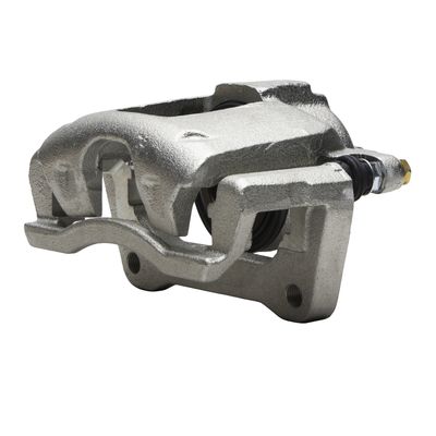 Dynamic Friction Company 33142041 view 5