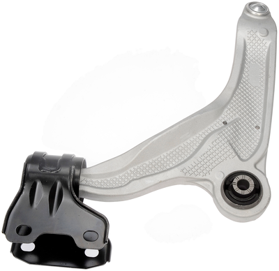 Dorman - OE Solutions 527030 view 3