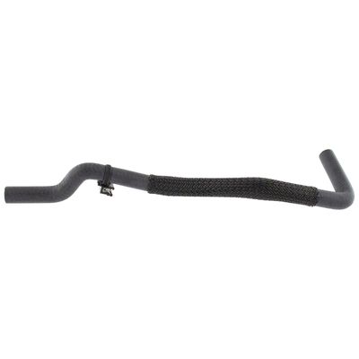 Motorcraft KM6932