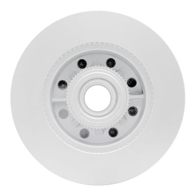 Dynamic Friction Company 60454224 view 4