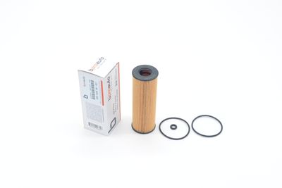 bproauto 1BP00209AB view 3