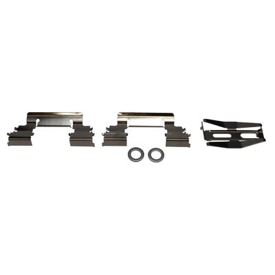 CARDONE Reman 18B4765 view 6