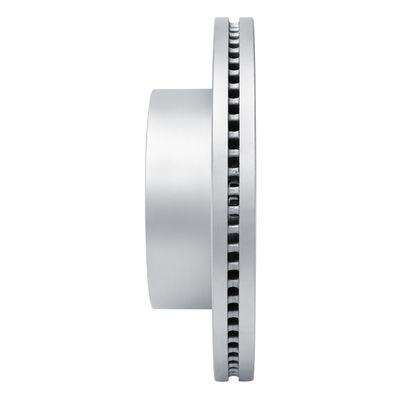 Dynamic Friction Company 81054223L view 3