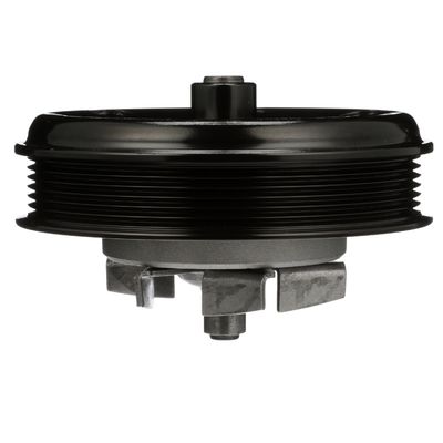 Airtex Water Pumps AW6738 view 7