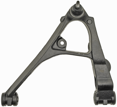 Dorman - OE Solutions 520127