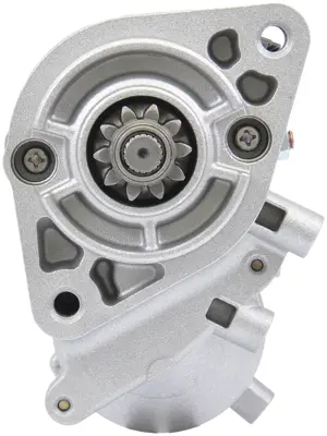 NAPA Power Premium Plus 2446523 view 6