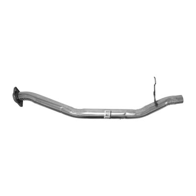 AP Exhaust 58455 view 5