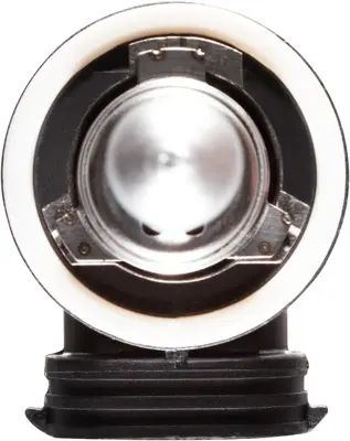 NAPA Lamps BPH11NVVN view 13