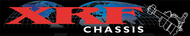XRF logo