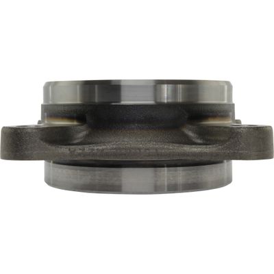 Centric Premium 40544004