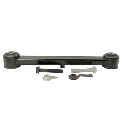 MOOG Chassis Products RK643333