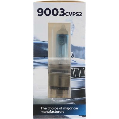 PHILIPS 9003CVPS2 view 6