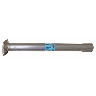 Dynomax 73041