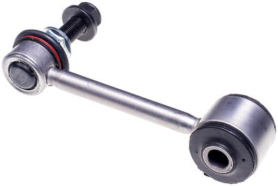 Dorman - OE Solutions 542801