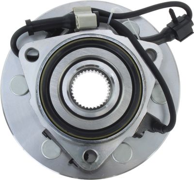 CTEK 40266000E view 8