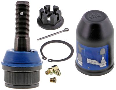 Mevotech Supreme MK80026