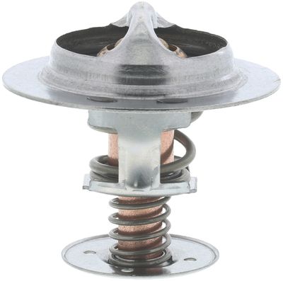 NAPA Thermostats 195556 view 8