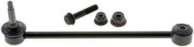 Mevotech Original Grade GS258157 view 5