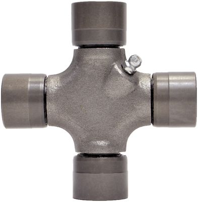 NAPA P354C