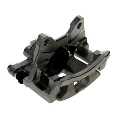 HELLA Brakes 355801402