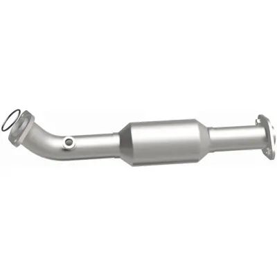 MagnaFlow 280078 view 22