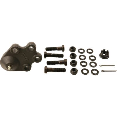 MOOG Chassis Products K6539 view 3