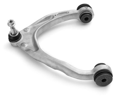 Suspensia X07CJ0297