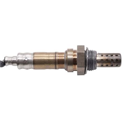 Walker Products 35084003 view 4