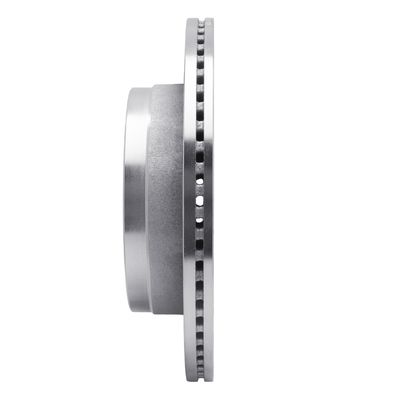 Dynamic Friction Company 63154220L view 2