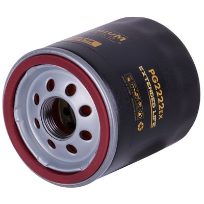 Premium Guard PG2222EX view 8