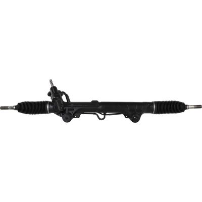 CARDONE Reman 262633 view 2