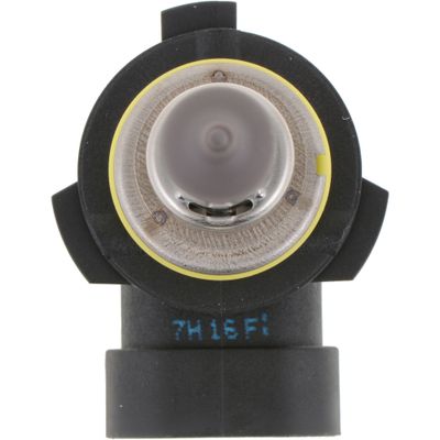 PHILIPS 9006VPB2 view 8