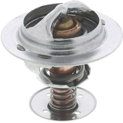 NAPA Thermostats 195556 view 6