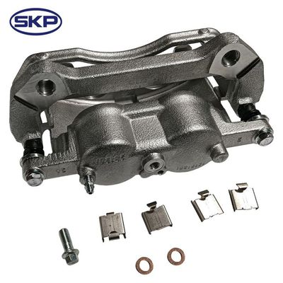 SKP SK18B5405