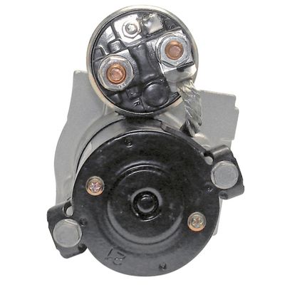 ACDelco Gold 3362002A view 3