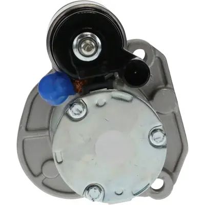 NAPA New Electrical 4N6420 view 14