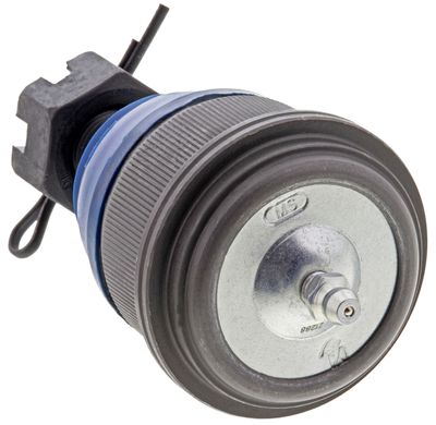 Mevotech Supreme MS25573 view 4
